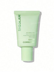 SHEGLAM COLOR CORRECTING EVEN BETTER PRIMER 30G