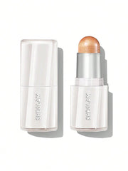 SHEGLAM BUTTERY BLING HIGHLIGHT STICK- 61 PIE CRUST 6GM