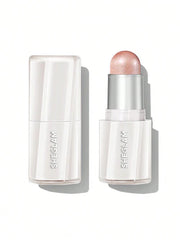 SHEGLAM BUTTERY BLING HIGHLIGHT STICK- 42 PINK SATIN 6GM