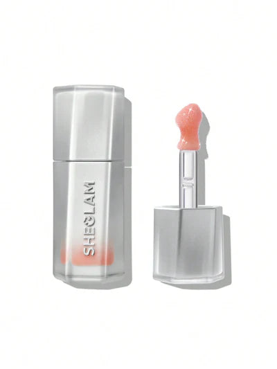 SHEGLAM 615 SWEET DRIZZLE LOCK AIR GLOSS