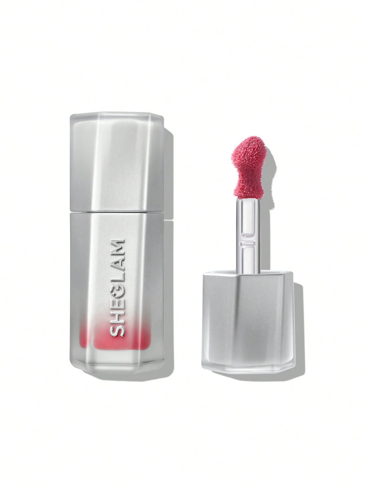SHEGLAM 311 THATIS MY JAM LOCK AIR GLOSS