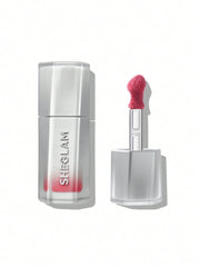 SHEGLAM 311 THATIS MY JAM LOCK AIR GLOSS