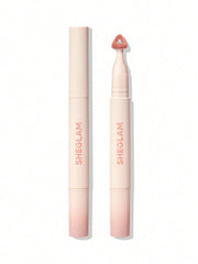 SHEGLAM 031 MILK FLUFF MARSHMALLOW LIP BLUR PEN