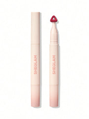 SHEGLAM 331 BERRY MOUSSE MARSHMALLOW LIP BLUR PEN