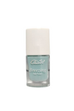 CIAO BREEZING 17 NAIL POLISH 10ML