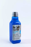 BIO SOFT ANTI DANDRUFF CONDITIONER 490ML