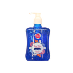 EASYCARE HAND WASH OCEAN BREEZE 500ML
