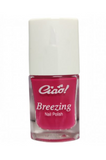 CIAO BREEZING 19 NAIL POLISH 10ML