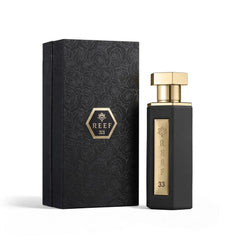 REEF 33 PERFUME 100ML