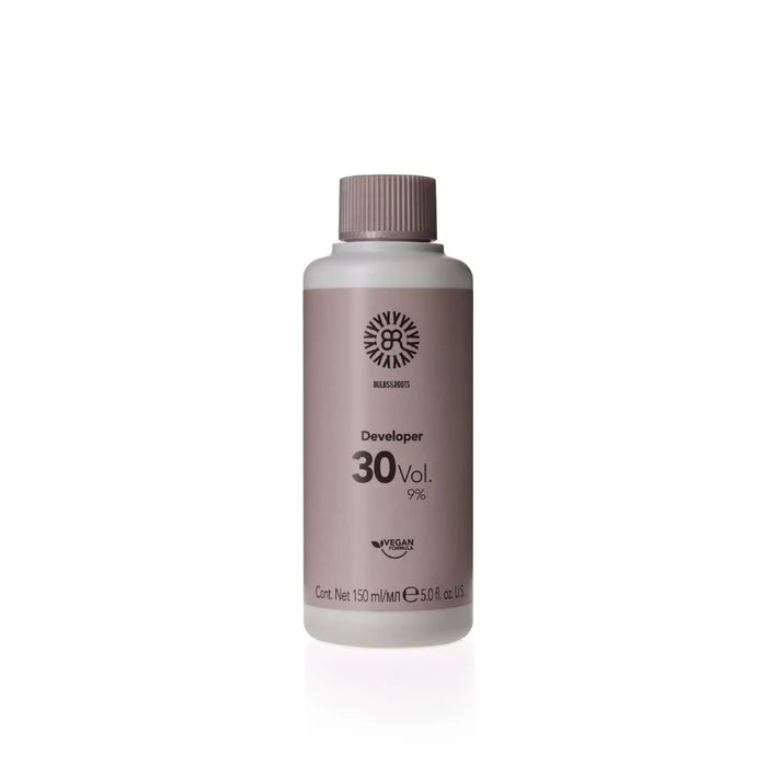 BR Developer 150 ml 30VOL