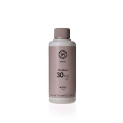 BR Developer 150 ml 30VOL