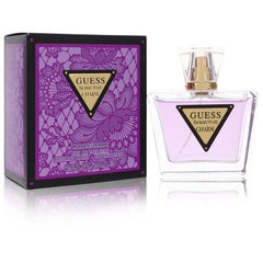 Guess Seductive charm Women 75ml