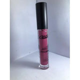 Ciao Matte Sensation Liquid Lipstick - No.04