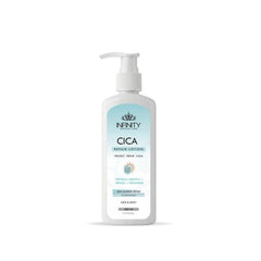 INFINITY CICA REPAIR LOTION 200ML