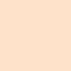 Amanda BB Cream 01 SPF15 30 ml
