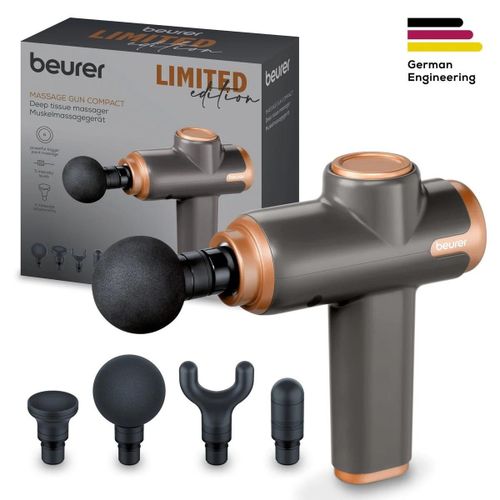 Beurer MG 99 Massage GUN