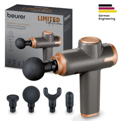 Beurer MG 99 Massage GUN