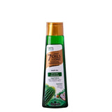 EMAMI 7 OILS IN ONE CACTUS HAIR OIL 200ML 30% OFFER