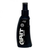 GRIT MEN BLACK SPLASH 200ML