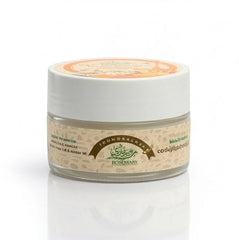 ROSEMARY DEODORANT NATURAL 100ML