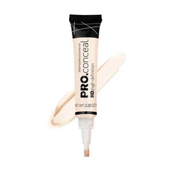 LA GIRL PRO-CONCEAL GC954