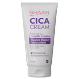 SHAAN CICA CREAM 60GM