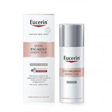 EUCERIN EVEN PIGMENT PERFECTOR NIGHT CREAM  50ML