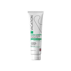 VACATION SEBIO-CONTROL MOISTURIZER CREAM GEL 60ML