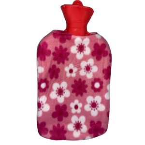 EL FARON HOT WATER BOTTLE