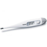 Beurer Thermometer FT09 (white)