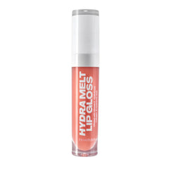 MY M ADVANCE HYDRA MELT LIP GLOSS 01