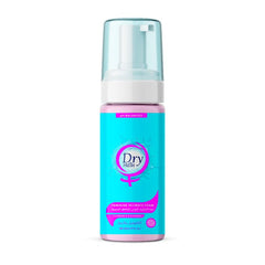 DRY INTIMATE FOAM CHAMOMILE&FLOWERS 150ML
