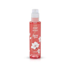 EVA SPRING LILIES BODY SERUM 150ML