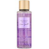 VICTORIA'S Secret Love Spell Body Splash 250 ML