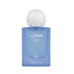IBRAQ BLUEBERRY MUSK 20ML