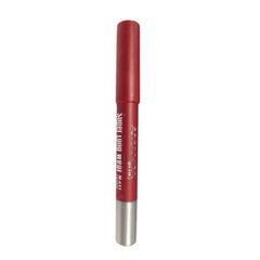 AMANDA SUPER LONG WEAR (10) MATTE LIPSTICK