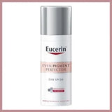 EUCERIN EVEN PIGMENT PERFECTOR DAY CREAM SPF30 50ML