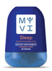 MY VI SLEEP DIETARY SUPPLEMENT 60PC CRANBERRY FLAVOR