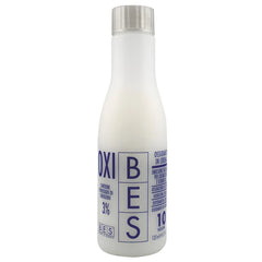 BES OXI Vegan 120 ml 10 VOL.