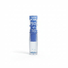 KARITE BERRY LIP STICK BLUE BERRY 05