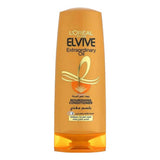 LOREAL ELVIVE EXTRAORDINARY OIL NOURISHING CONDITIONER NORMAL TO DRY HAIR 360ML