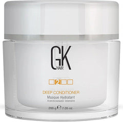 Gk Deep Conditioner 200gm