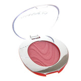 Amanda Milano Dream Blusher 38 Pink