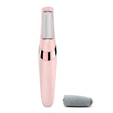 FLAWLESS PEDICURE TOOL