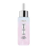 LOREAL GLYCOLIC-BRIGHT INSTANT GLOWING SERUM 15ML