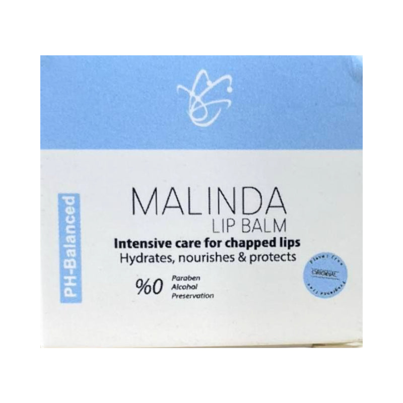 MALINDA LIP BALM
