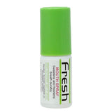 FRESH MINT MOUTH SPRAY 20ML