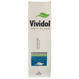 VIVIDOL HAIR CREAM 100GM