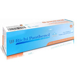 U- RICHI - PANTHENOL CREAM 50GM