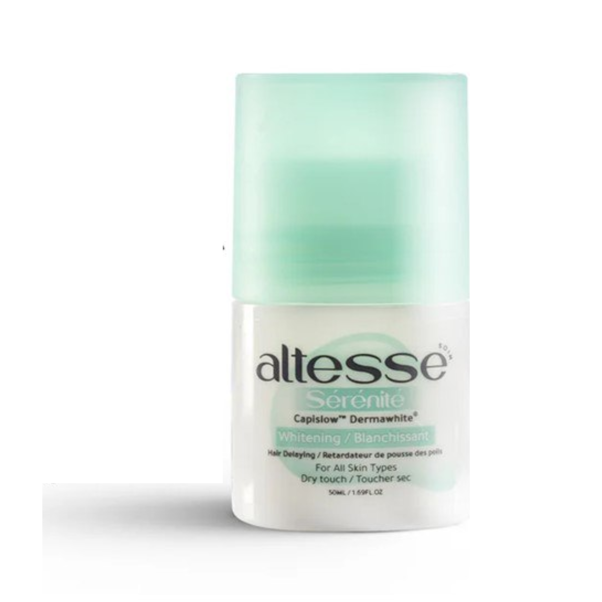 ALTESSE SERENITE ROLL ON